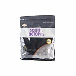DynamiteBaits Boilies - Squid & Octopus  20mm / 1kg