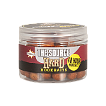 DynamiteBaits Hardened Hook Baits - The Source 