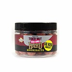 NEW DynamiteBaits Tigernut Red Amo Hardened Hook Baits 14/15 mm MIX