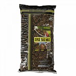 Dynamite Baits SPOD & BAG Mix Fishmeal