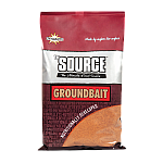 Dynamite Baits Groundbait - The Source 