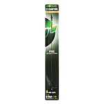 Korda N-Trap DF Carp Rig Wide Gape B 4