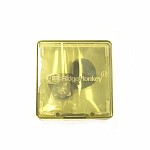 RidgeMonkey Rock Bottom Tungsten Putty