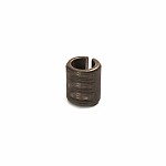 Korda Dark Matter Balancing Weights