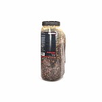 CcMoore Intense - Chilli Hemp