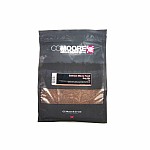 CcMoore Micro Feed - Salmon 