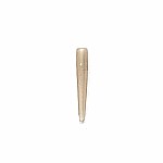 Carprus Anti Tangle Sleeves