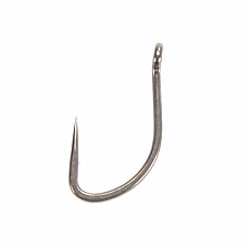 RidgeMonkey Ape-X Chod Barbed 