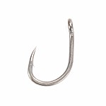 RidgeMonkey Ape-X Snag Hook 2XX Barbed 4 RidgeMonkey Ape-X Snag Hook 2XX Barbed 4