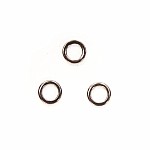 Carprus Rig Rings