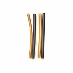 Carprus Shrinktube Multicolor
