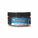 Dynamite Baits Ready Paste - Marine Halibut