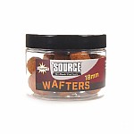 DynamiteBaits Wafters - The Source