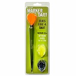 ESP Marker Dart medium - średni
