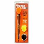 ESP Marker Dart