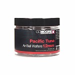 CcMoore Air Ball Wafters - Pacific Tuna