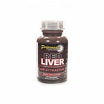 Starbaits Red Liver Dip Attractor 