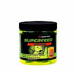 TandemBaits SuperFeed Hook Fatty Pellet Krewetka & Czarny Pieprz 20 mm