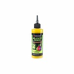 TandemBaits SuperFeed Speed Booster - Coco Vanilla
