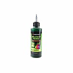 TandemBaits SuperFeed Speed Booster GLM Mussel