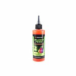 TandemBaits SuperFeed Speed Booster  - Owocowa Bestia