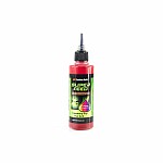 TandemBaits SuperFeed Speed Booster - Red Krill