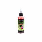 TandemBaits SuperFeed Speed Booster  - Truskawka Kremowa