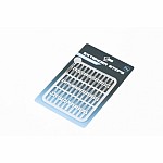 Nash Extender Stops 10mm