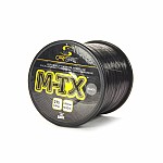 Żyłki, Plecionki &raquo; Żyłki główne &raquo; Carp Spirit M-TX Black 0.35/1020 &raquo; Rockworld Sklep dla karpiarzy, Sklep Wędkarski - Kulki proteinowe