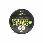 Carp Spirit M-TX Green 0.35/1020