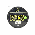 Carp Spirit M-TX Green 0.40/790