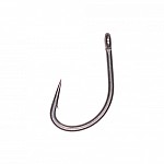 Carp Spirit Razor Continental XS Hook
