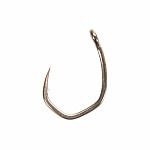 Carp Spirit Razor V-Curve Hook
