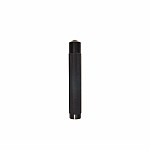 JAG SP Vice Handle 