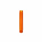 Akcesoria i Elementy Zestawów Karpiowych &raquo; Pozostałe Akcesoria Karpiowe &raquo; JAG SP Vice Handle  Orange (pomarańczowy) &raquo; Rockworld Sklep dla karpiarzy, Sklep Wędkarski - Kulki proteinowe