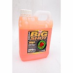 SOLAR Big Shot Strawberry