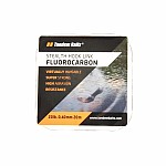 Żyłki, Plecionki &raquo; Przyponowe &raquo; TandemBaits Stealth Hook Link Fluorocarbon 20m / 20lb &raquo; Rockworld Sklep dla karpiarzy, Sklep Wędkarski - Kulki proteinowe