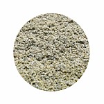 MassiveBaits Mączka GLM Pellet