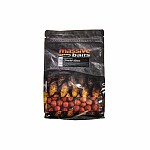 MassiveBaits Specials Boilies Scarlett