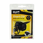 DELKIM Smart Clip