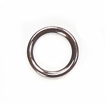 Carprus Snag Clips Rings