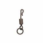 PB Ring Speed Swivel