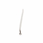 PB Ring Swivel Bait Spike 360