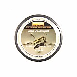 PB Clear Skater  0.30mm / 8,7kg