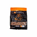 UltimateProducts Top Range Boilies - Monster Crayfish