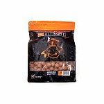 UltimateProducts Top Range Boilies - Monster Crayfish 20 mm / 1 kg