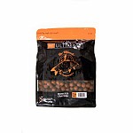 UltimateProducts Top Range Boilies - Monster Crayfish 16 mm / 1 kg