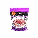 NEW UltimateProducts Pellet Monster Crayfish
