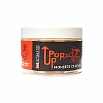UltimateProducts Pop-Ups - Monster Crayfish 