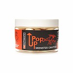UltimateProducts Pop-Ups - Monster Crayfish  15 mm